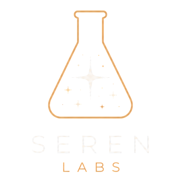 Seren Labs | UK | Research Peptides